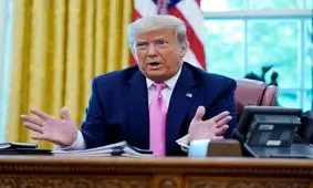 خشونت در شیکاگو، بدتر از جنگ در افغانستان است