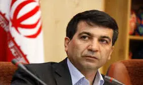 پرداخت 380 میلیاردی تسهیلات به واحدهای تولیدی کردستان