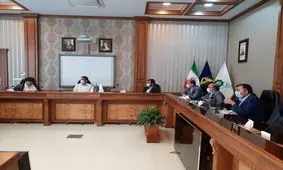 اختصاص ۵۰۰ میلیارد تومان برای عمران شهری اردبیل