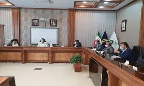 اختصاص ۵۰۰ میلیارد تومان برای عمران شهری اردبیل
