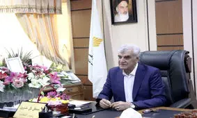 جزییات اجرای قانون حمایت از مستاجران در دوره شیوع کرونا