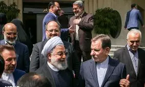 ۴ ماه از سال گذشت؛ دولت حق مسکن کارگران را تصویب نکرد