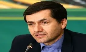 اسدالهی و کامیار گزینه‌های نهایی دادستانی دیوان محاسبات شدند