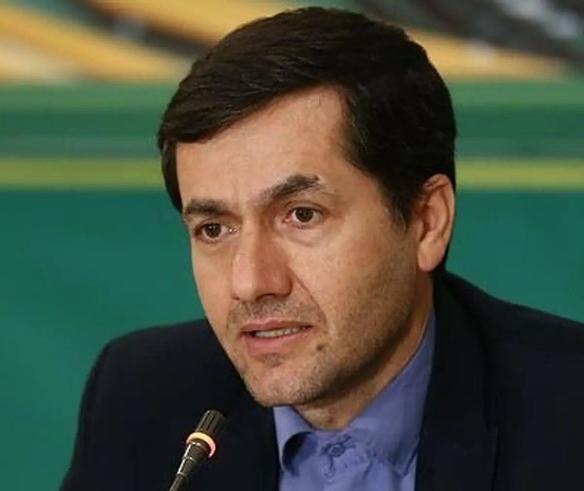 اسدالهی و کامیار گزینه‌های نهایی دادستانی دیوان محاسبات شدند
