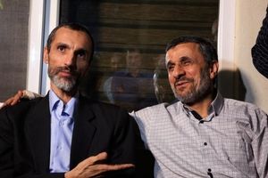 وکیل بقایی: او حین تصادف از کرمانشاه برمی‌گشت و در حال فرار از کشور نبود / عجیب نیست اگر احمدی‌نژاد برایش تظلم خواهی کند / حاضرم برای اثبات بی‌گناهی بقایی مناظره کنم