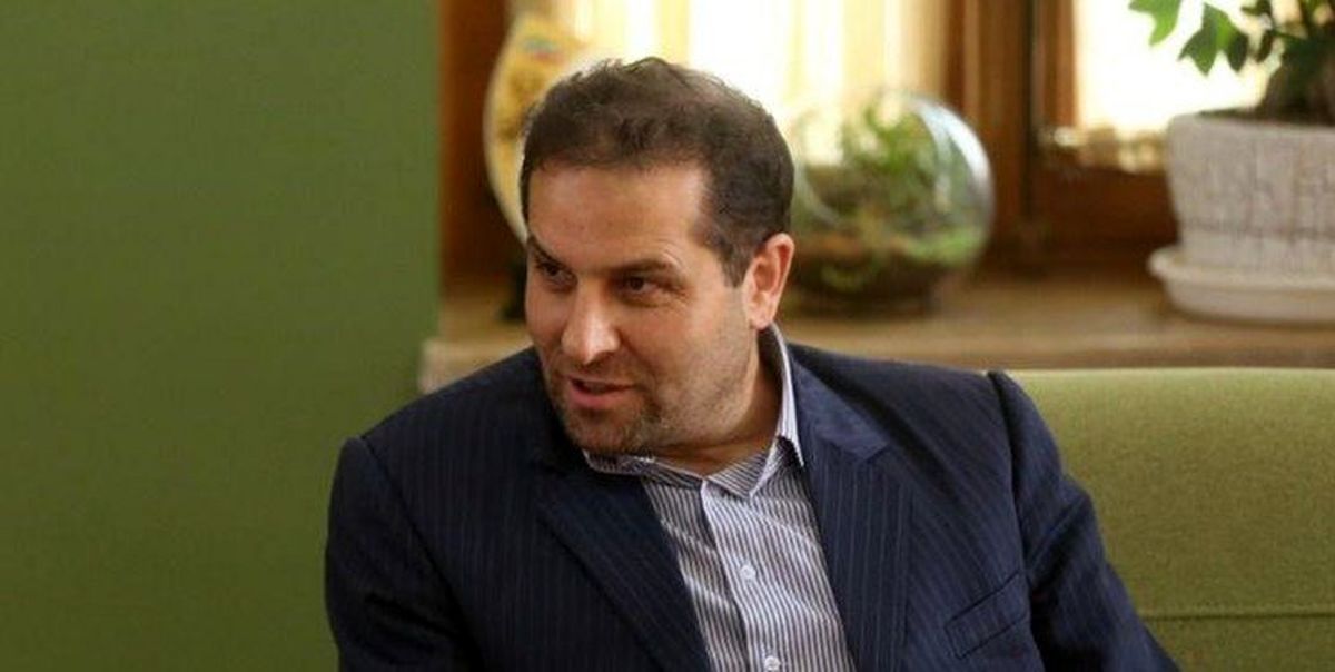 دلارها را از کره جنوبی بگیریم، وضع بهتر هم میشود