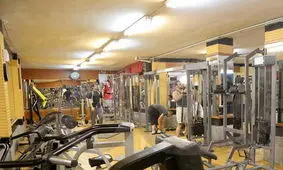 ۲۸ هزار شاغل حوزه ورزش تهران در خطر تعدیل