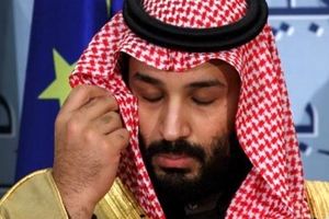 سه رقیب اصلی بن سلمان برای کسب سلطنت/ آیا او به زودی شاه عربستان می‌شود؟