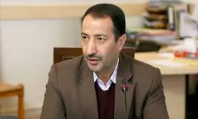 دیوان محاسبات جای کسانی که به عنوان متخلف احضار می شدند، نیست