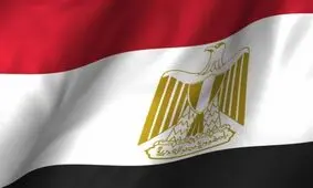 وقوع انفجاری مهیب در نزدیکی پادگان ارتش مصر