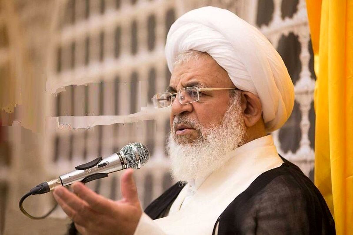 نباید افرادی به بهانه ورزش در پی ترویج مظاهر ناهنجاری باشند