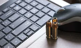 روزگار ارتش‌های سایبری