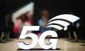 اولین شبکه 5G در تهران راه‌اندازی شد