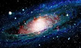 اتفاق عجیب ۸۰۰ میلیون سال پیش دلیل آغاز حیات در زمین
