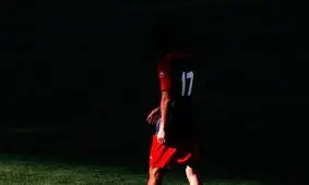 دانشجویان مراقب باشند!/ وعده‌ یک سفر اروپایی روی میز قانون