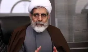 شاید اصلاح‌طلبانی که هیچگاه تایید نمی شدند، انتخابات ۱۴۰۰ تایید شوند