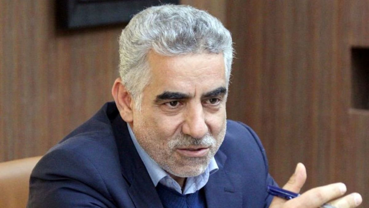 دلخوری وزیر احمدینژاد به قرار نگرفتن نامش در لیست کاندیداهای ریاست دیوان محاسبات