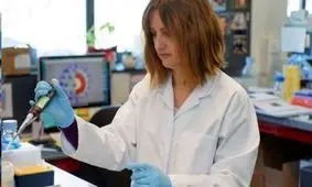 آیا جهش D۶۱۴G می‌تواند موفقیت واکسن کرونا را به خطر اندازد؟