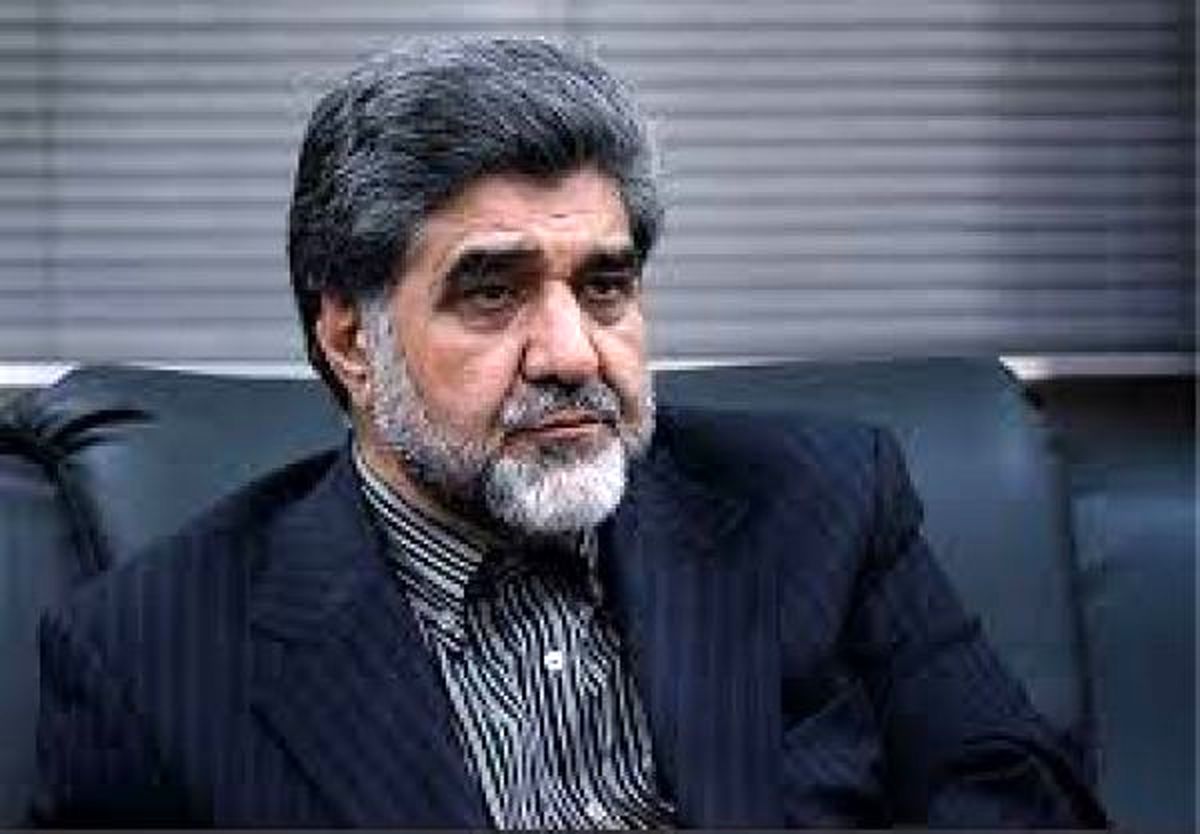 استاندار تهران : اعلام نتیجه انتخابات انشاالله، فردا