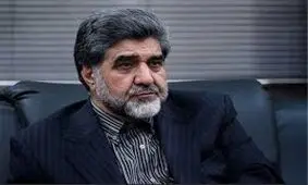  استاندار تهران : اعلام نتیجه انتخابات انشاالله، فردا