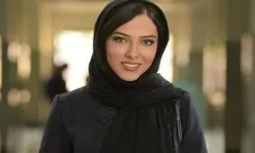 تندیس‌های مسابقه پرتره لیلا اوتادی منتشر شد