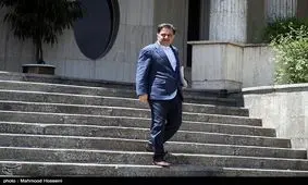 آخوندی مقصر اصلی نابسامانی مسکن است