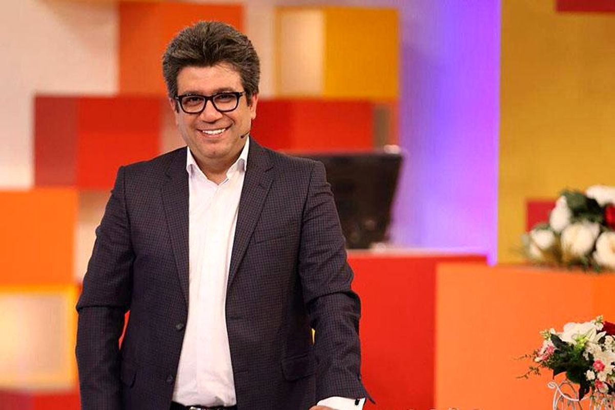 غروب رشیدپور بعد از «حالا خورشید»