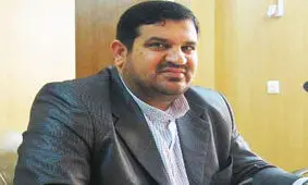 مولوی: آبادان گرفتار کرونای مدیریت است