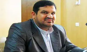 مولوی: آبادان گرفتار کرونای مدیریت است