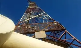 دستاوردی جدید از متخصصان دریایی ایران/ ‌رادارهای پرقدرت سامانه کنترل دریایی ‌بومی‌سازی شد