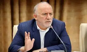 ۵ شهر استان همدان در وضعیت قرمز کرونا است