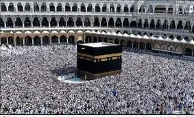 مرحله دوم ثبت نام کاروان‌های حج فردا آغاز می‌شود