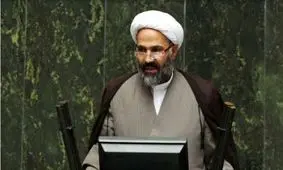 رئیس جمهور و وزرا طبق قانون، مرداد باید به مجلس گزارش دهند