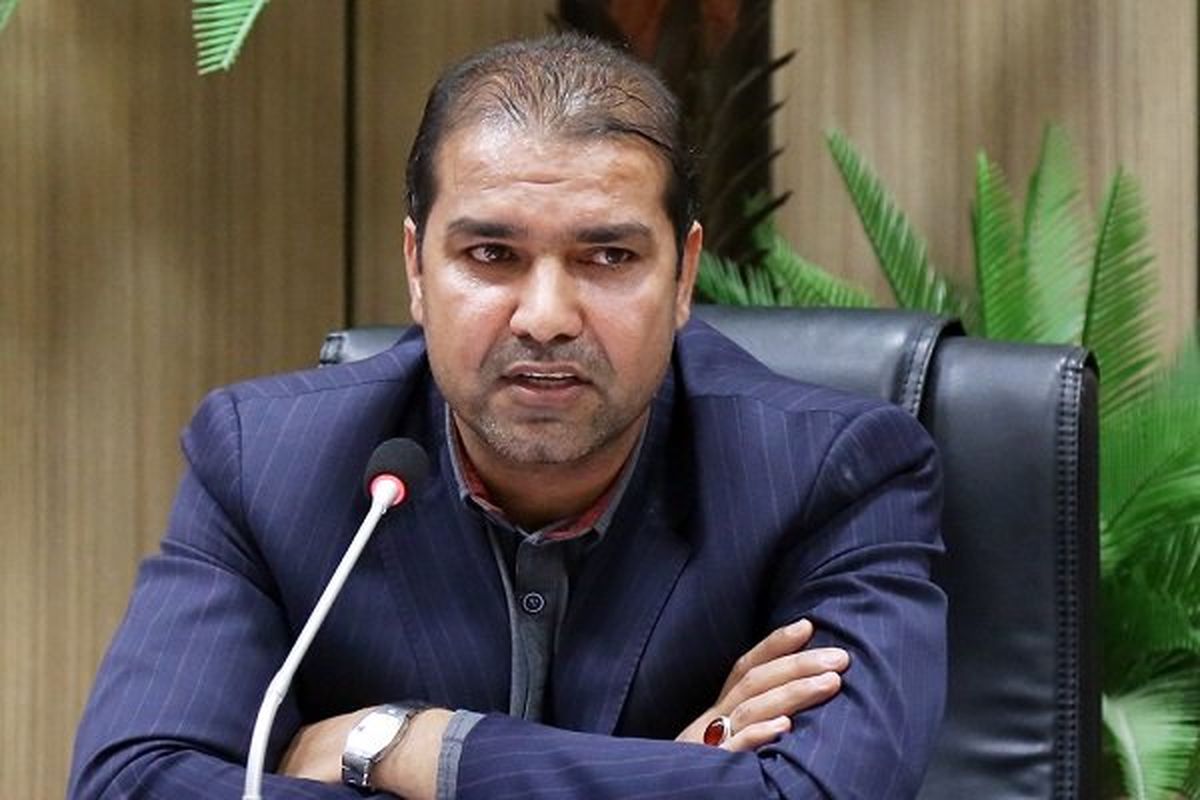 آزادی ۱۱۳ مددجوی محکوم مالی در یزد