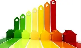 مصرف برق استان بوشهر در وضعیت قرمز/ ساعت کاری دوباره کاهش یافت