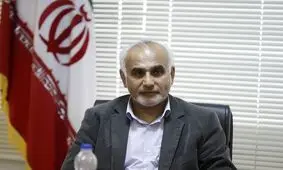 مشکل جدی نبود تخت خالی در آی سی یو بندرعباس