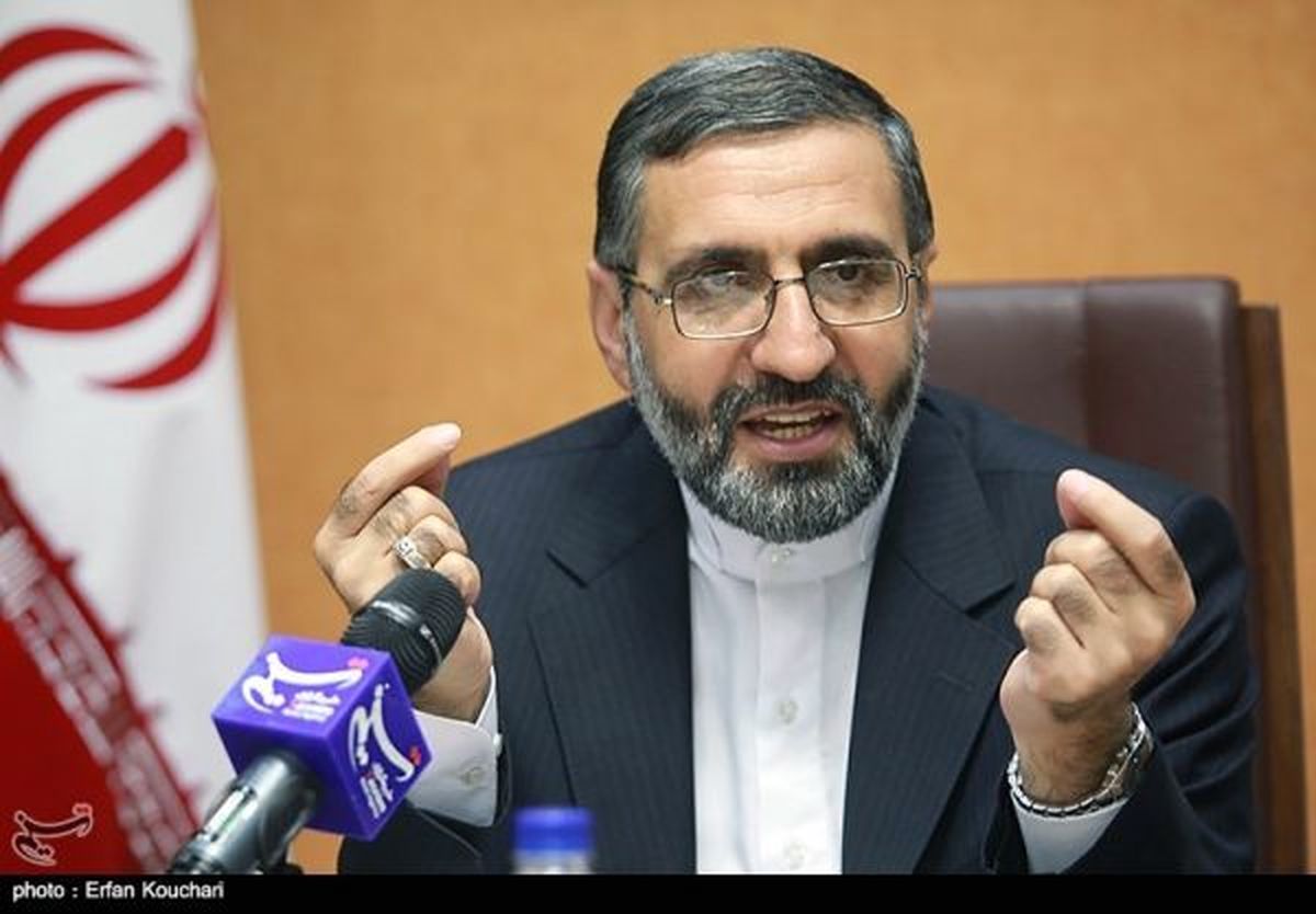 دستگیری بیش از ۱۰۰ نفر در حوزههای اخذ رأی استان تهران/وصول گزارشهای متعدد درباره خرید و فروش آرا
