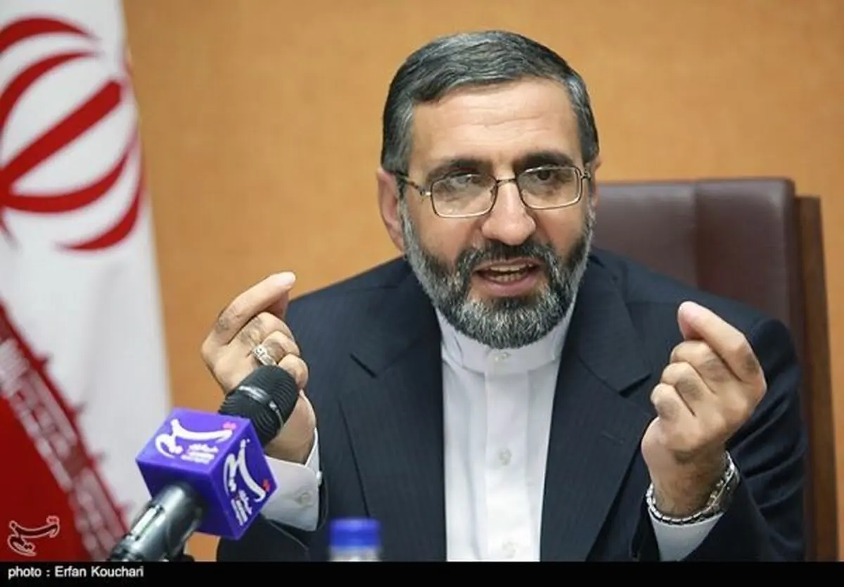 دستگیری بیش از ۱۰۰ نفر در حوزه‌های اخذ رأی استان تهران/وصول گزارش‌های متعدد درباره خرید و فروش آرا