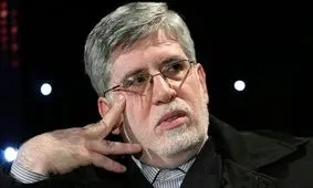 رفیق دشمن❗️