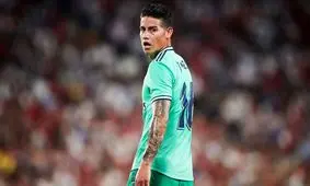 ۴ باشگاه اروپایی خواهان جذب شاگرد کی‌روش