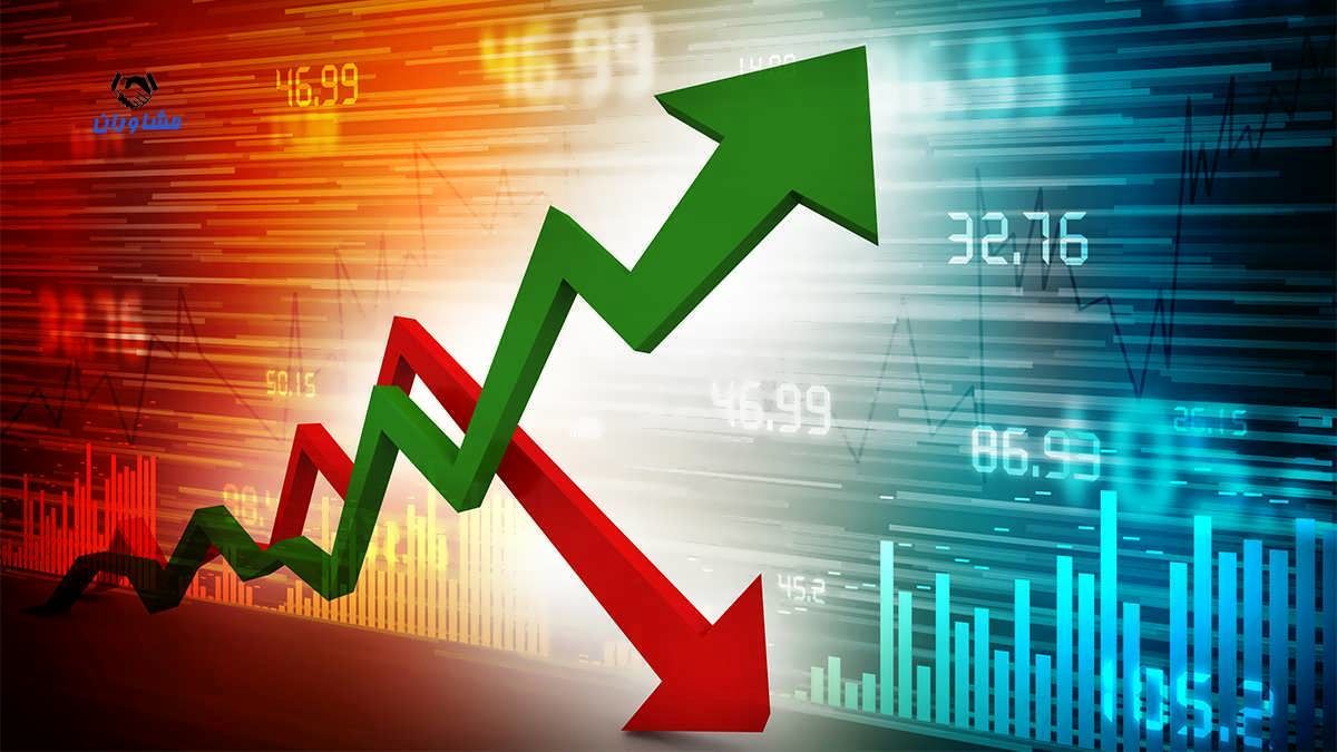 همراهی دولت با تورم؟