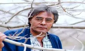 قصه‌ هوادار بی‌صبر و سواد: یک خاطره‌نویسی برای خسرو شکیبایی