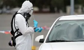 ویروس کرونا در فصول سرد سال مرگبارتر خواهد بود