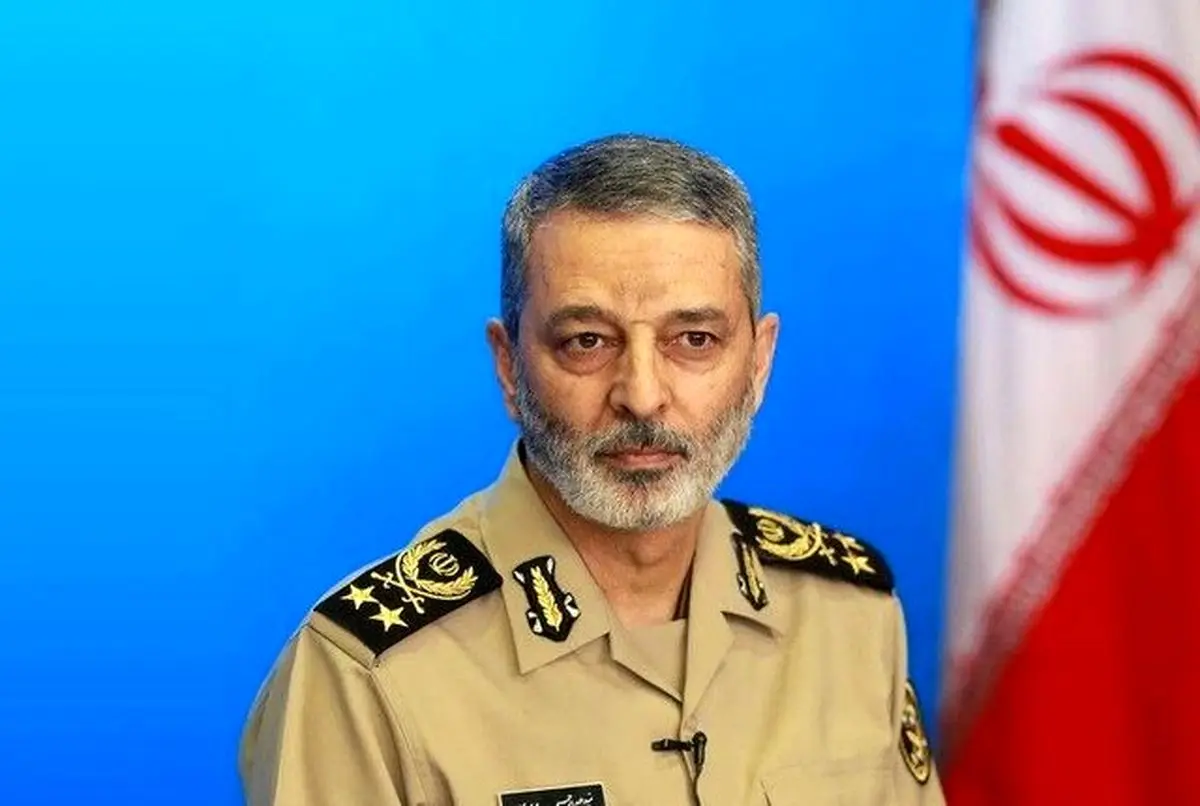 به روز و جلوتر از تهدیدات هستیم