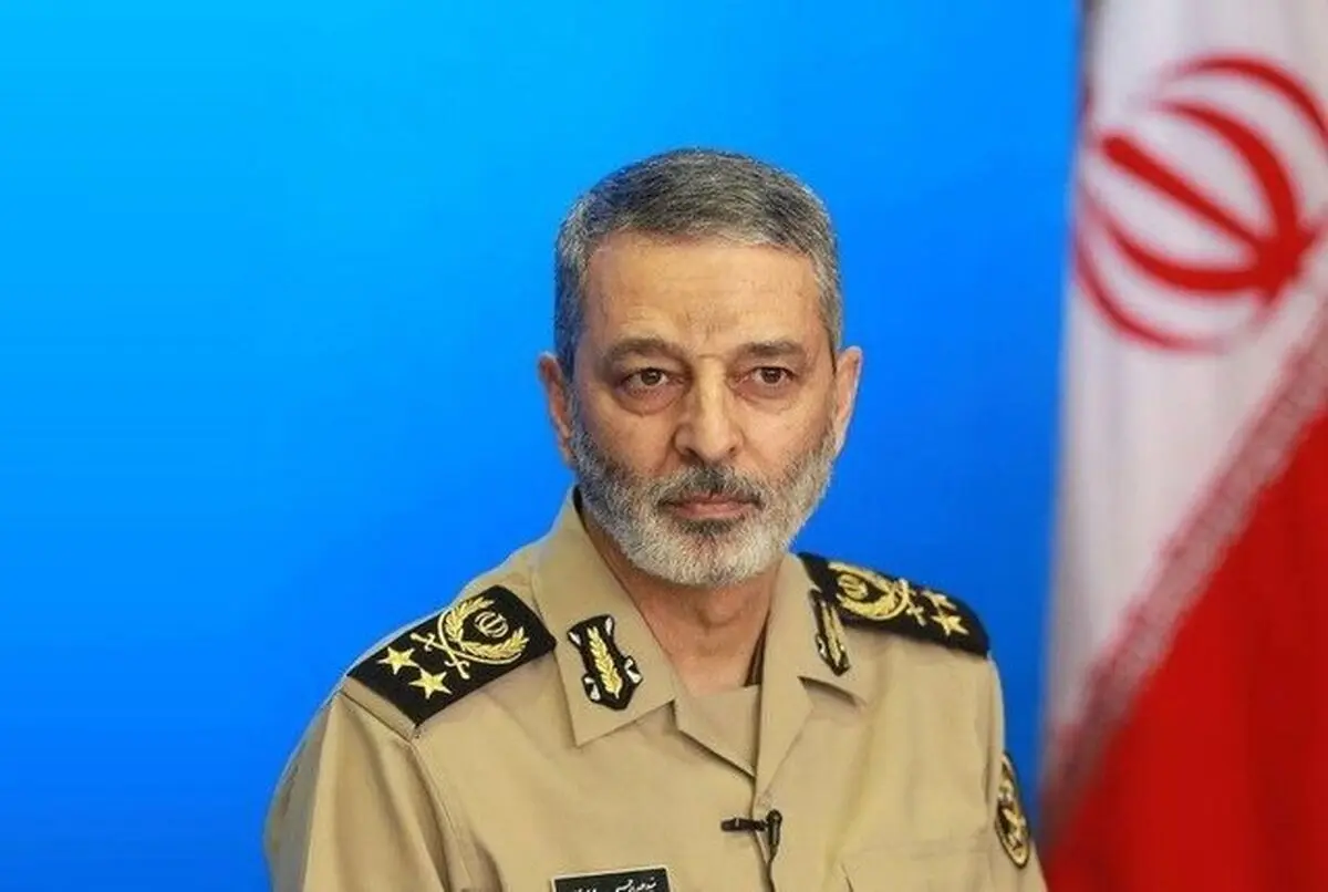 به روز و جلوتر از تهدیدات هستیم