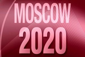 رقابت‌های کاراته وان مسکو 2020 لغو شد