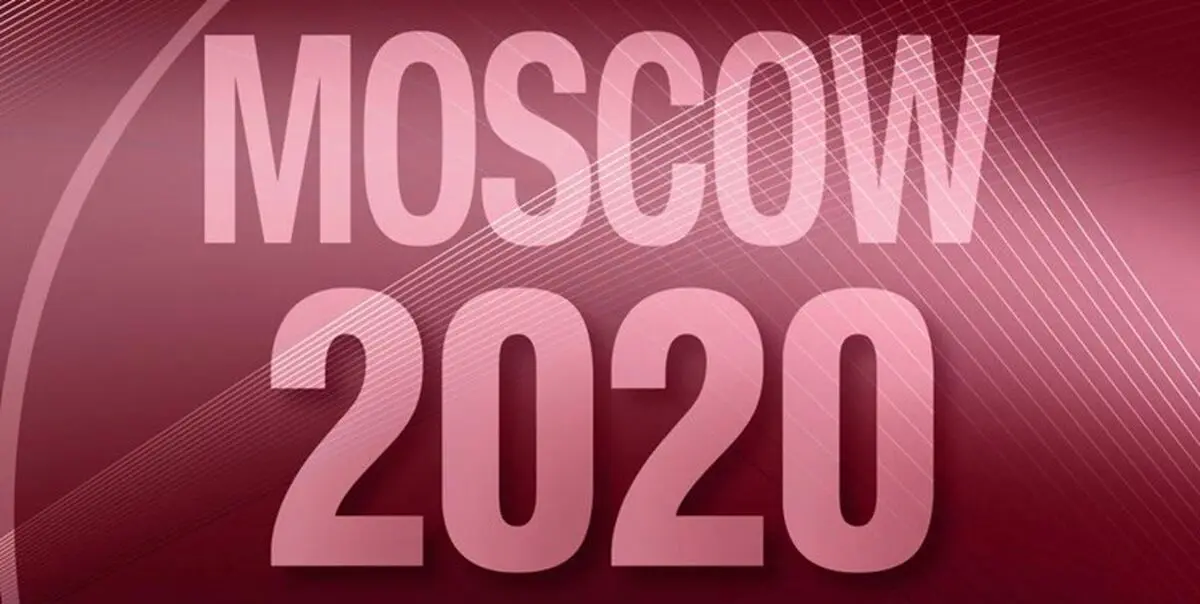 رقابت‌های کاراته وان مسکو 2020 لغو شد