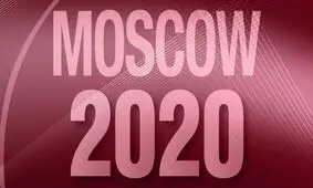 رقابت‌های کاراته وان مسکو 2020 لغو شد