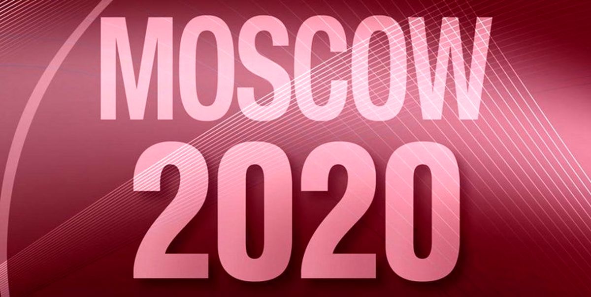 رقابت‌های کاراته وان مسکو 2020 لغو شد