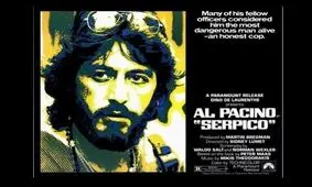 کلاسیک‌های حاضر در جشنواره ونیز معرفی شدند/ از پاچینو تا آلن دلون